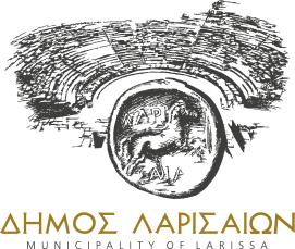 Image module