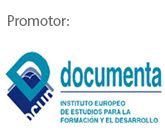 CarruselLogoDocumenta
