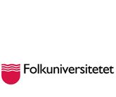 CarruselLogoFolkuniversitetet