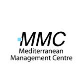 CarruselLogoMMC