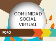 foro