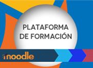 moodle
