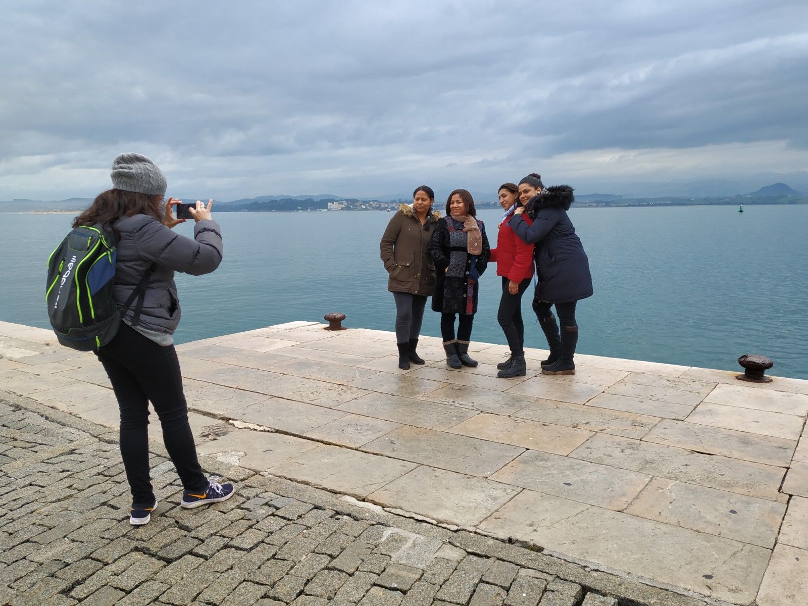 InCommon project launches artistic expression and intercultural knowledge contests at EU level