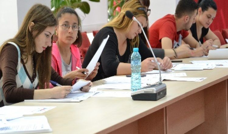MANAGER DE INOVARE IMPLEMENTAT DE ADR SUD MUNTENIA ÎN CADRUL PROIECTULUI INMA