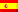 Seleccionar Idioma : Español