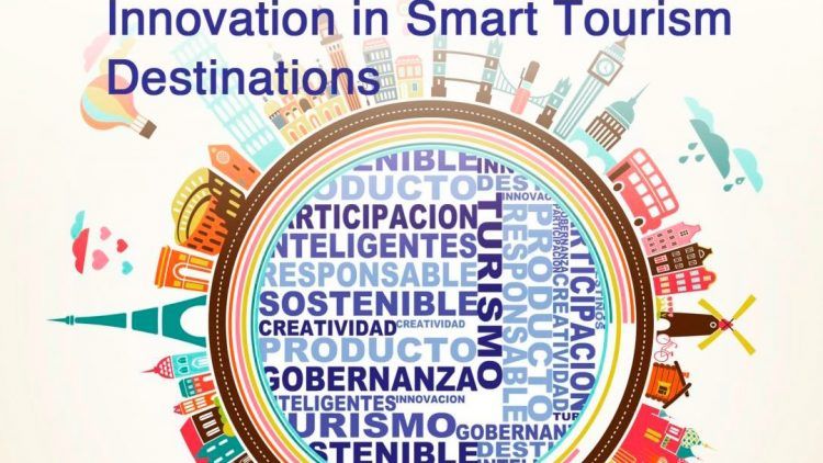 INMATOUR Final Publication